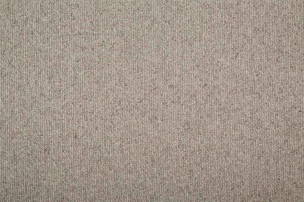 Nourison MOROCCO MRCO STONE BROADLOOM CARPET