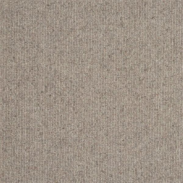 nourison MOROCCO MRCO STONE BROADLOOM CARPET