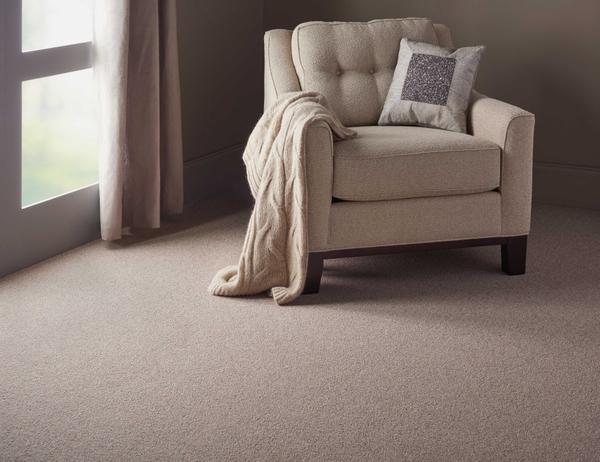 Nourison MOROCCO MRCO THATCH BROADLOOM CARPET