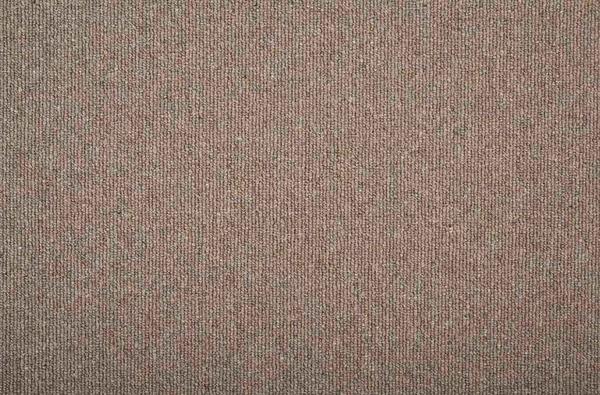 nourison MOROCCO MRCO THATCH BROADLOOM CARPET