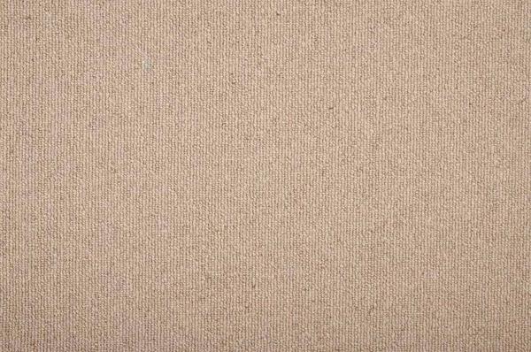 nourison MOROCCO MRCO WHEAT BROADLOOM CARPET
