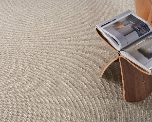 Nourison NAPLES NAPLS CANVAS