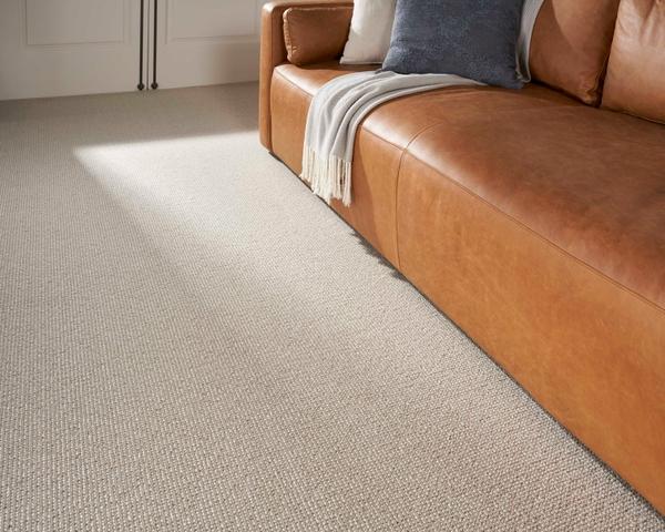 Nourison NAPLES NAPLS CANVAS