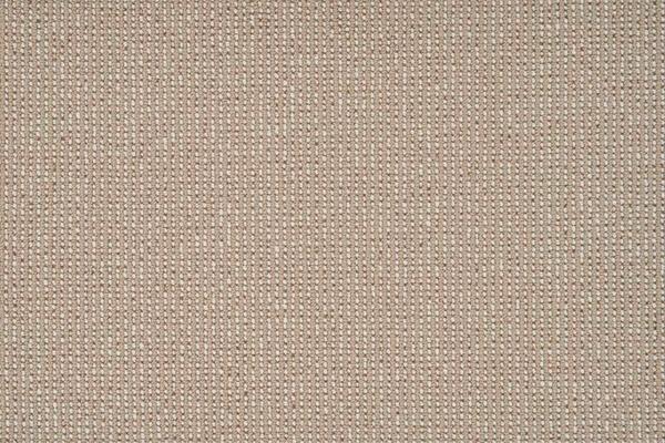 Nourison NAPLES NAPLS CANVAS