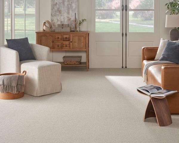 nourison NAPLES NAPLS CANVAS