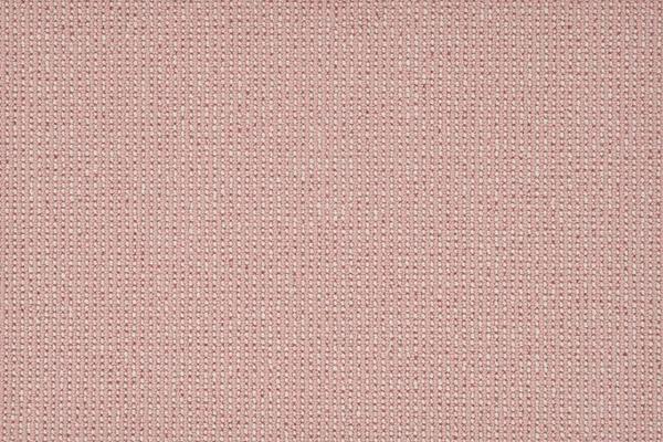 Nourison NAPLES NAPLS PETAL