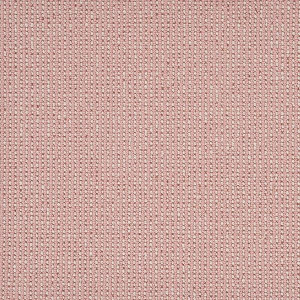 nourison NAPLES NAPLS PETAL