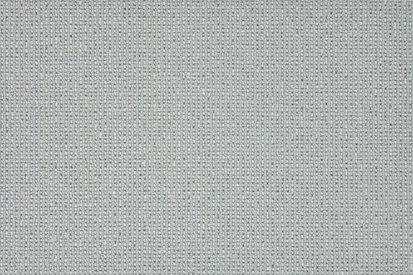 Nourison NAPLES NAPLS SKY