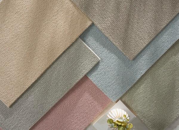 Nourison NAPLES NAPLS SKY