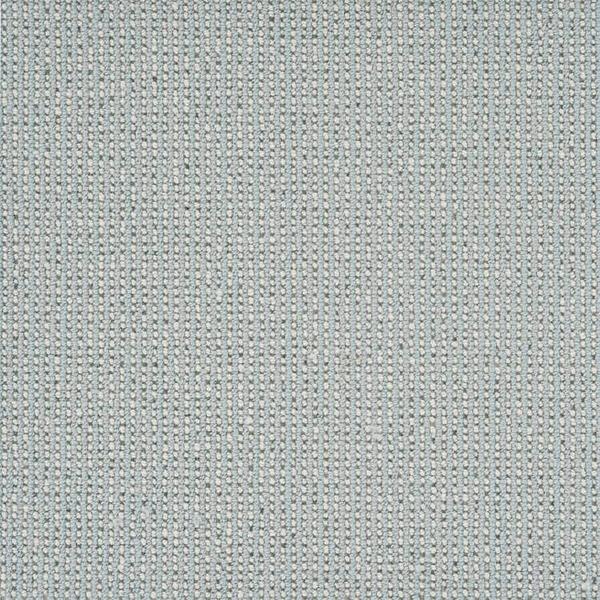 nourison NAPLES NAPLS SKY