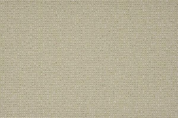 Nourison NAPLES NAPLS SPRING