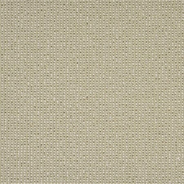 nourison NAPLES NAPLS SPRING