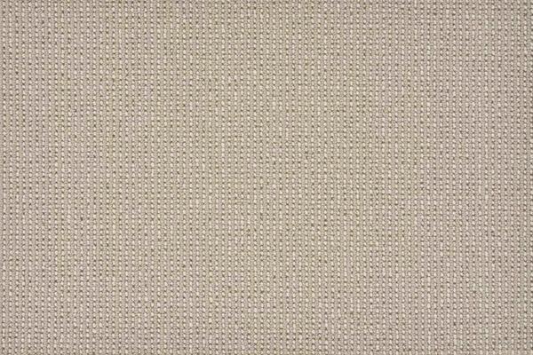 Nourison NAPLES NAPLS STONE