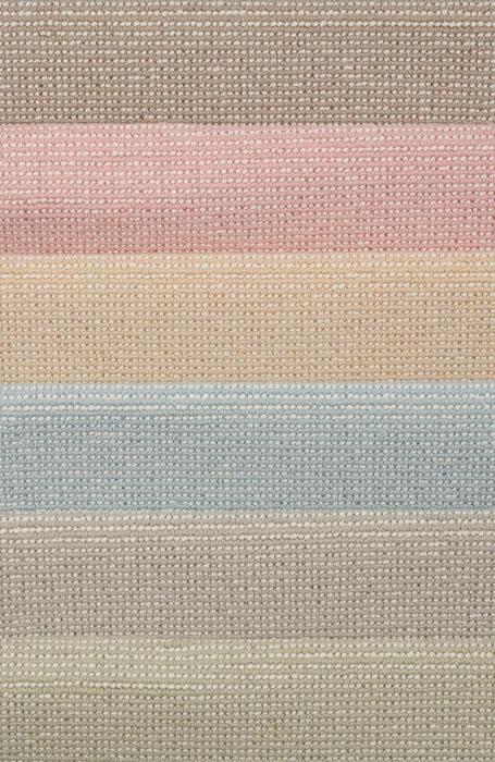 Nourison NAPLES NAPLS STONE