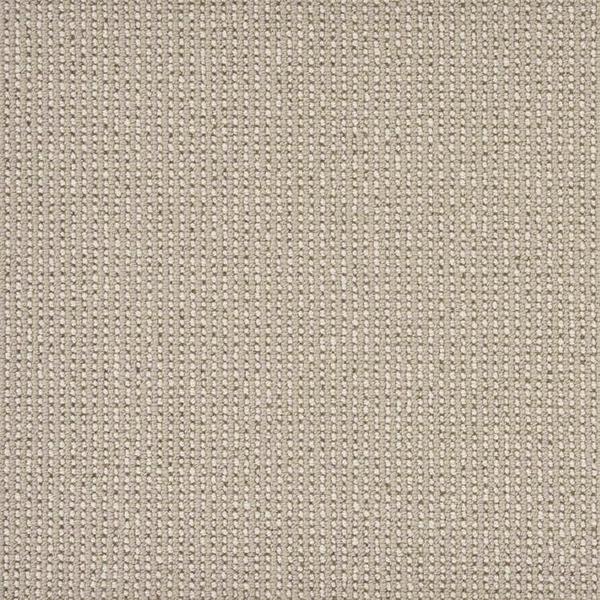 nourison NAPLES NAPLS STONE