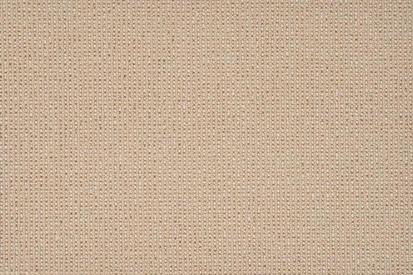 Nourison NAPLES NAPLS SUNRISE