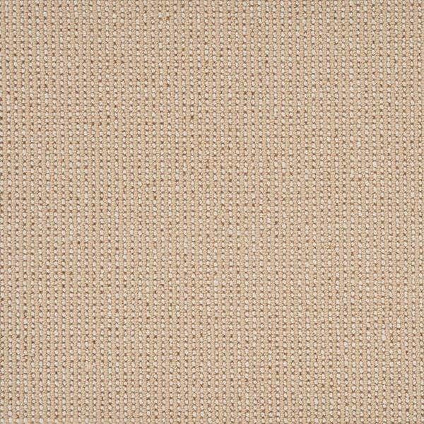 nourison NAPLES NAPLS SUNRISE