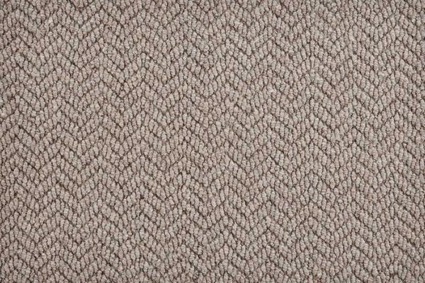 Nourison NATURA APEX COBBLESTONE BROADLOOM CARPET