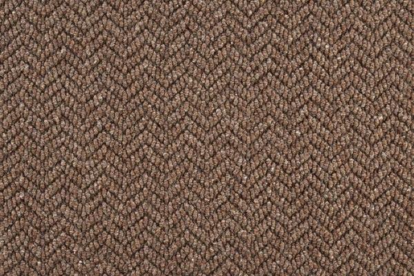 Nourison NATURA APEX DRIFTWOOD BROADLOOM CARPET