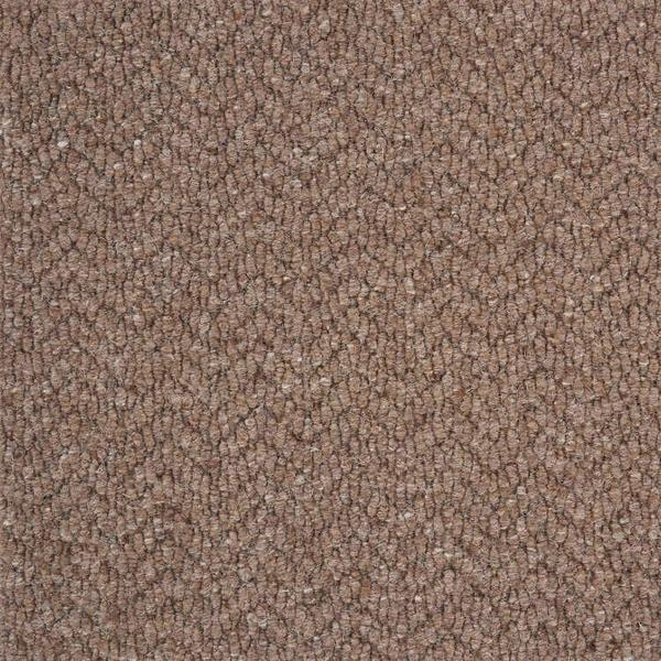 nourison NATURA APEX DRIFTWOOD BROADLOOM CARPET