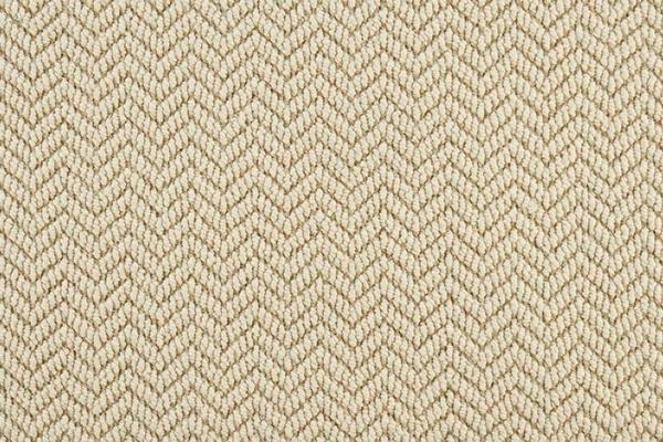 Nourison NATURA APEX IVORY BROADLOOM CARPET