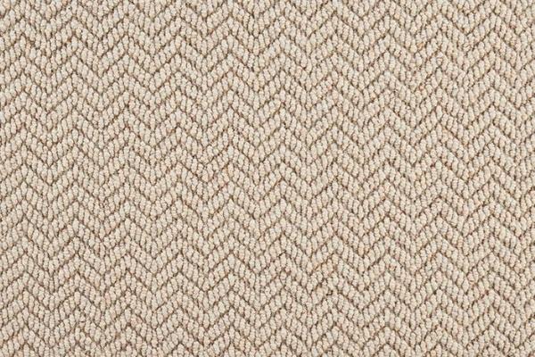 Nourison NATURA APEX NATURAL BROADLOOM CARPET