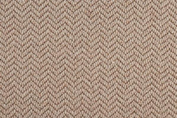 Nourison NATURA APEX OATMEAL BROADLOOM CARPET