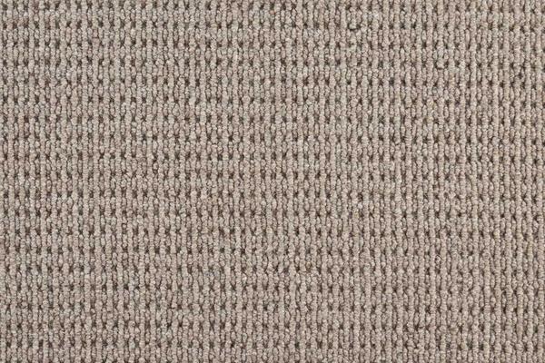 Nourison NATURA CHASM COBBLESTONE BROADLOOM CARPET