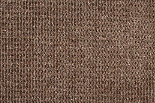 Nourison NATURA CHASM DRIFTWOOD BROADLOOM CARPET