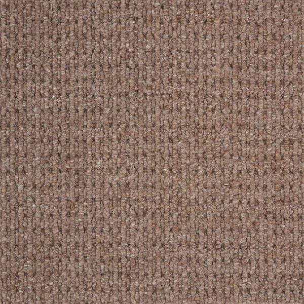 nourison NATURA CHASM DRIFTWOOD BROADLOOM CARPET