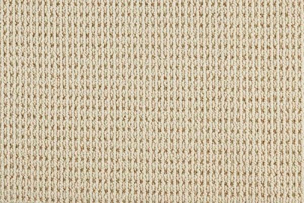 Nourison NATURA CHASM IVORY BROADLOOM CARPET