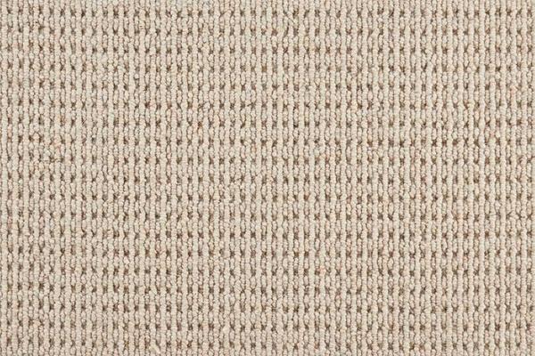 Nourison NATURA CHASM NATURAL BROADLOOM CARPET