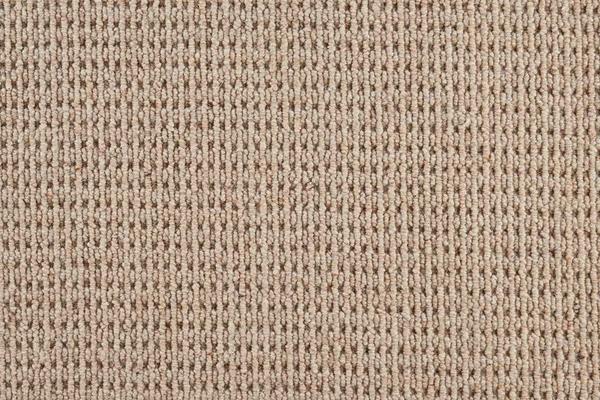 Nourison NATURA CHASM OATMEAL BROADLOOM CARPET