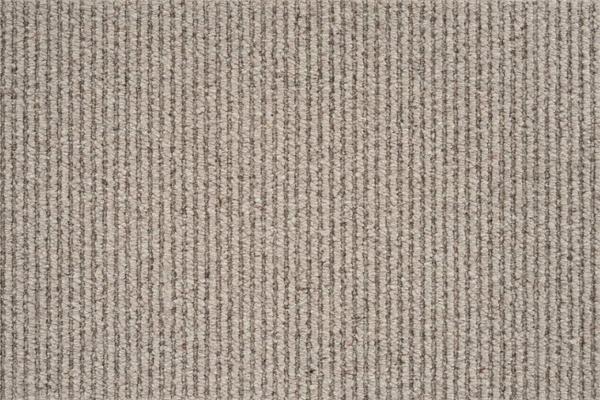 Nourison NATURA CORDE COBBLESTONE