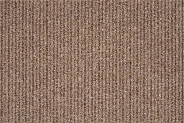 Nourison NATURA CORDE DRIFTWOOD