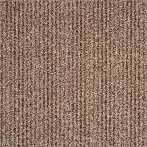 nourison NATURA CORDE DRIFTWOOD