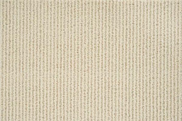 Nourison NATURA CORDE IVORY