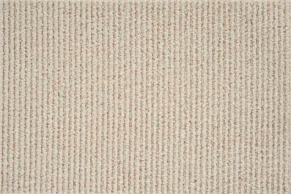 Nourison NATURA CORDE NATURAL