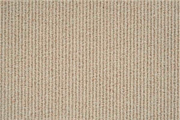 Nourison NATURA CORDE OATMEAL