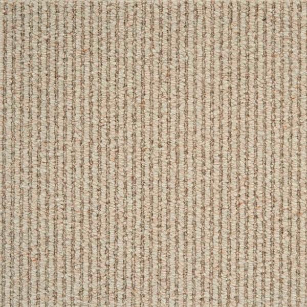 nourison NATURA CORDE OATMEAL