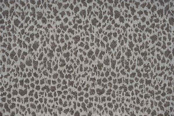 Nourison NATURALS CHEETAH CHEET CARBON