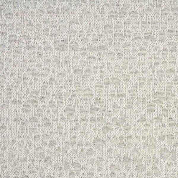 nourison NATURALS CHEETAH CHEET OATMEAL