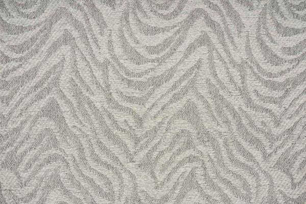 Nourison NATURALS MOUNTAIN ZEBRA MTNZB HEARTHSTONE