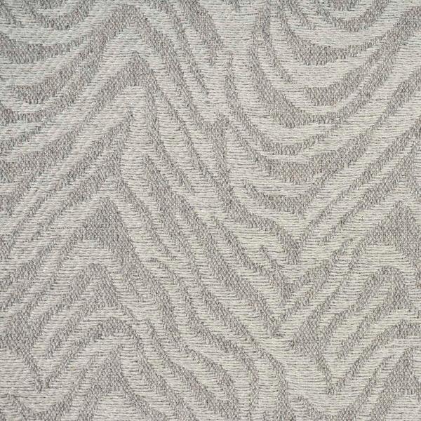 nourison NATURALS MOUNTAIN ZEBRA MTNZB HEARTHSTONE