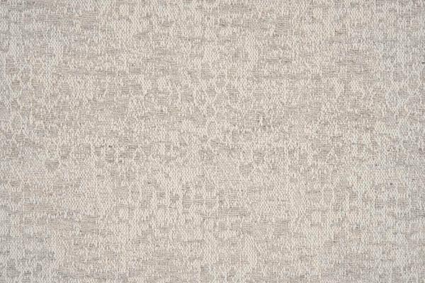 nourison NATURALS REPTILIAN RPTLN OATMEAL