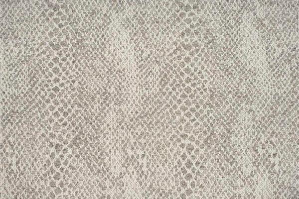 Nourison NATURALS SERPENTINE SRPNT COBBLESTONE