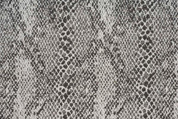 Nourison NATURALS SERPENTINE SRPNT ONYX