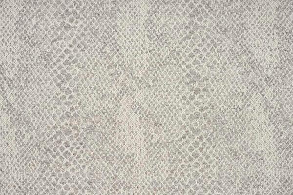 Nourison NATURALS SERPENTINE SRPNT QUARRY