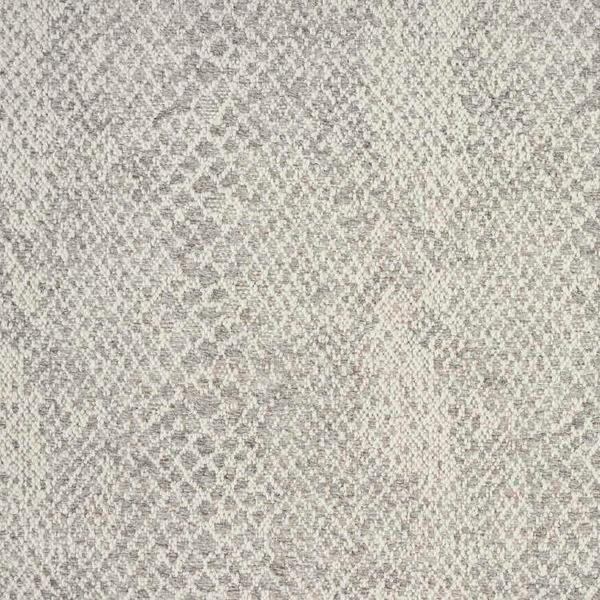 nourison NATURALS SERPENTINE SRPNT QUARRY