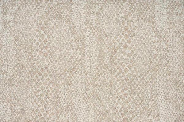 Nourison NATURALS SERPENTINE SRPNT SANDSTONE